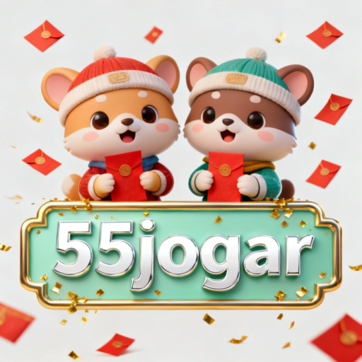 55jogar