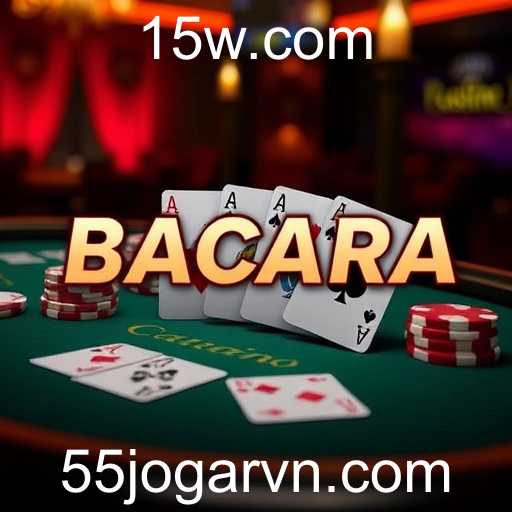 Bacará online