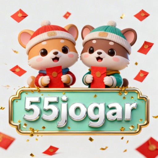 55jogar
