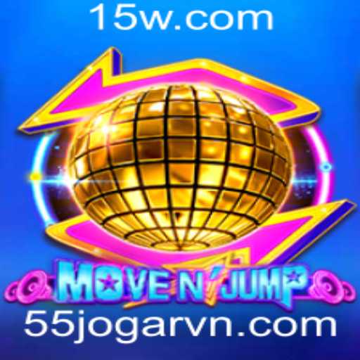 Descubra o Fascinante Mundo de MovenJump: O Jogo que Conquista Multidões