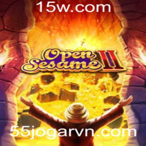 Explorando o Universo de OpenSesameII