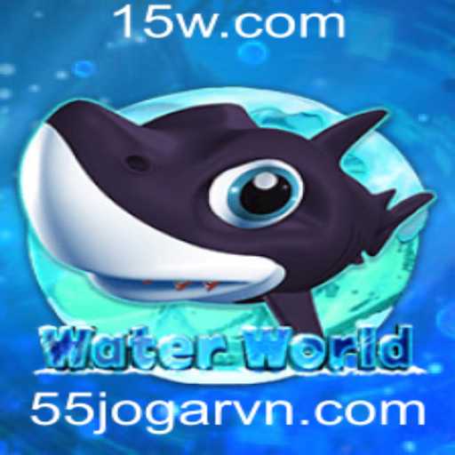 Explorando o Universo de WaterWorld: Aventuras e Desafios Aquáticos