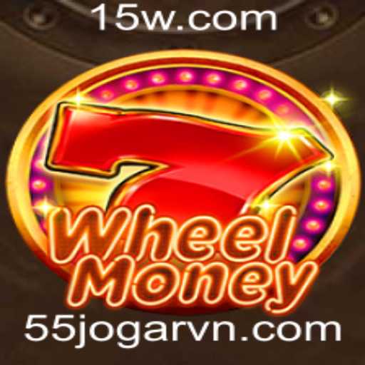 Descubra o Mundo Empolgante de WheelMoney: Como Jogar e Regras Essenciais